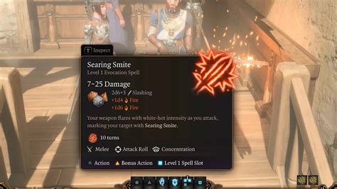 how to restore spell slots|How To Recover Spell Slots In Baldur’s Gate 3 .